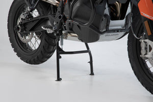SW Motech Centre Stand - KTM 790 / 890 ADVENTURE R