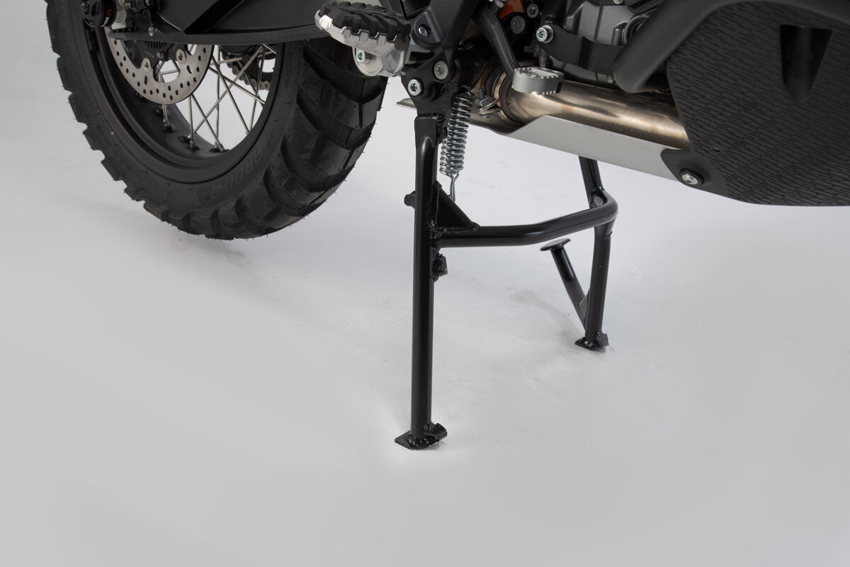 SW Motech Centre Stand - KTM 790 / 890 ADVENTURE R