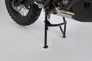 SW Motech Centre Stand - KTM 790 / 890 ADVENTURE R