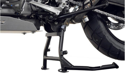 SW Motech Centre Stand - Suzuki DL1000 V STROM 01-07