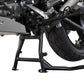 SW Motech Centre Stand - Suzuki DL1000 V STROM 01-07