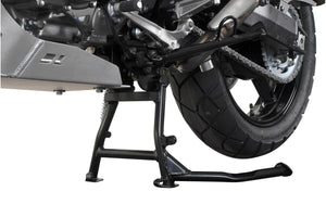 SW Motech Centre Stand - Suzuki DL1000 V STROM 01-07
