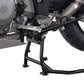 SW Motech Centre Stand - Suzuki DL1000 V STROM 01-07