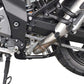 SW Motech Centre Stand - Suzuki DL1000 V STROM 01-07