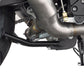 SW Motech Centre Stand - Suzuki DL1000 V STROM 01-07