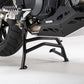 SW Motech Centre Stand - Suzuki DL1000 DL1050 V-Strom