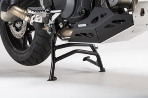 SW Motech Centre Stand - Suzuki DL1000 DL1050 V-Strom