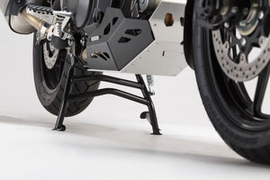 SW Motech Centre Stand - Suzuki DL1000 DL1050 V-Strom