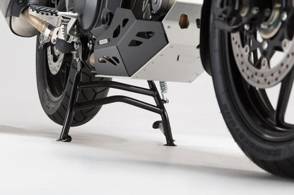 SW Motech Centre Stand - Suzuki DL1000 DL1050 V-Strom
