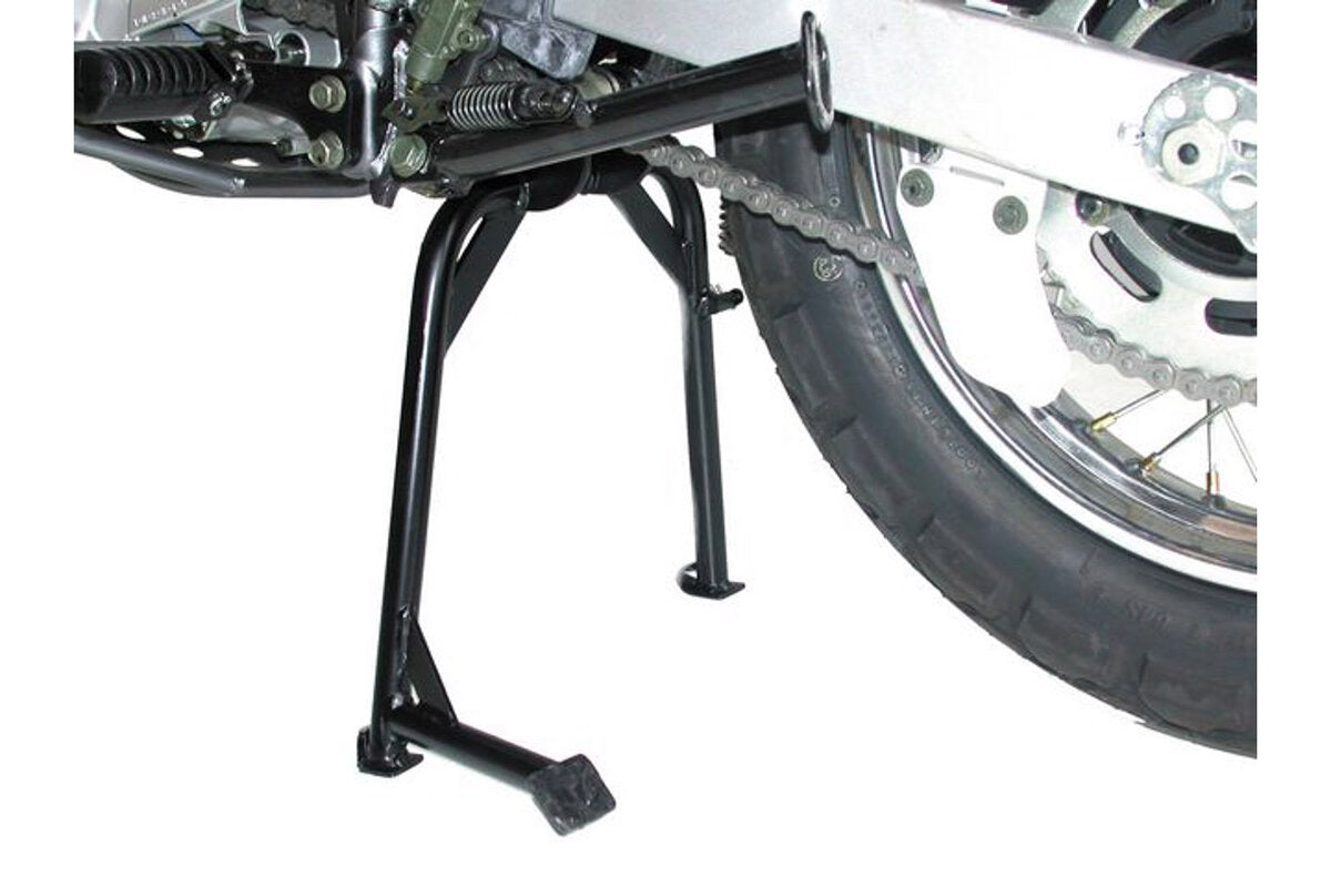 SW Motech Centre Stand - Yamaha XT600