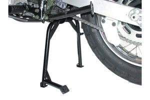 SW Motech Centre Stand - Yamaha XT600