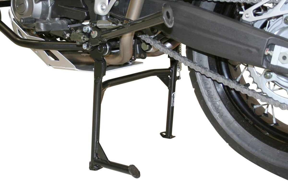 SW Motech Centre Stand - Yamaha XT660 04-18