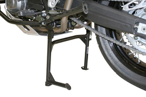 SW Motech Centre Stand - Yamaha XT660 04-18