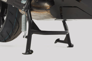 SW Motech Centre Stand - Yamaha MT09 XSR900