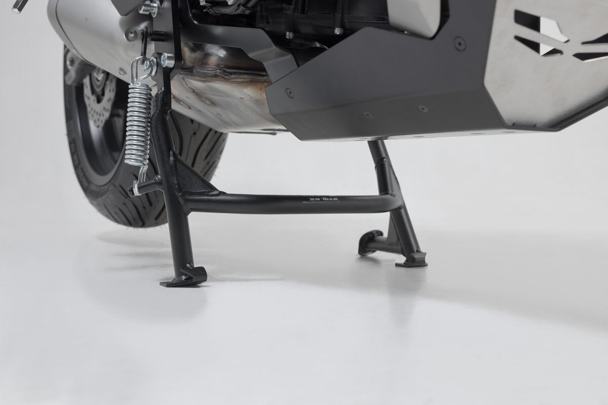 SW Motech Centre Stand - Yamaha MT07