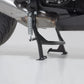 SW Motech Centre Stand - Yamaha MT07