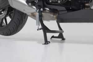 SW Motech Centre Stand - Yamaha MT07