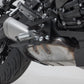 SW Motech Centre Stand - Yamaha MT07