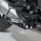 SW Motech Centre Stand - Yamaha MT07