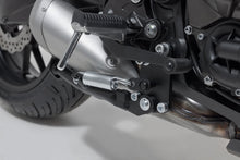 Load image into Gallery viewer, SW Motech Centre Stand - Yamaha MT07