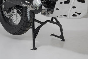 SW Motech Centre Stand - YAMAHA XT700Z TENERE