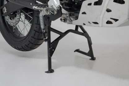 SW Motech Centre Stand - YAMAHA XT700Z TENERE