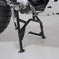 SW Motech Centre Stand - YAMAHA XT700Z TENERE