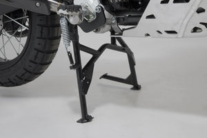 SW Motech Centre Stand - YAMAHA XT700Z TENERE