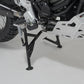 SW Motech Centre Stand - YAMAHA XT700Z TENERE