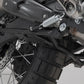 SW Motech Centre Stand - YAMAHA XT700Z TENERE