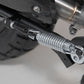 SW Motech Centre Stand - YAMAHA XT700Z TENERE