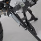 SW Motech Centre Stand - YAMAHA XT700Z TENERE