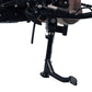 SW Motech Centre Stand - BMW F650GS F700GS LOWER SUSPENSION SETTING