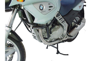 SW Motech Centre Stand - BMW F650CS SCARVER 02-06