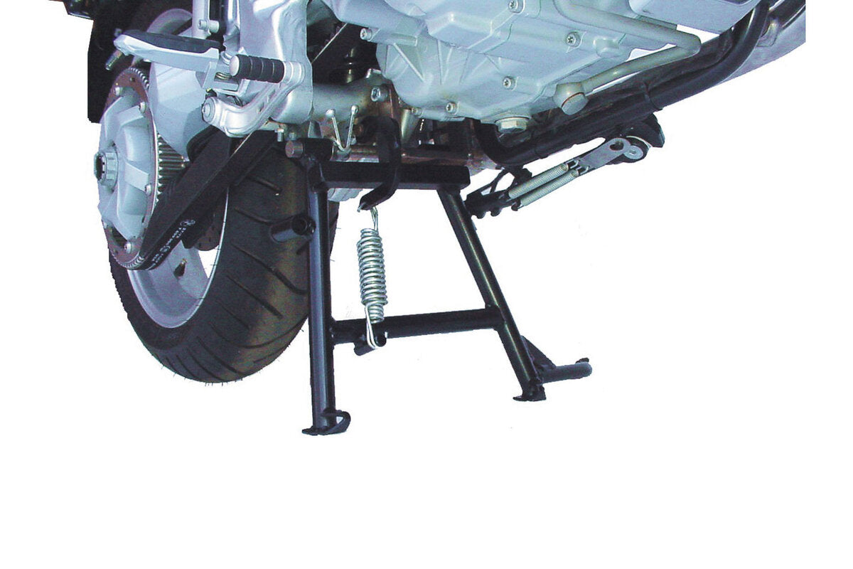 SW Motech Centre Stand - BMW F650CS SCARVER 02-06