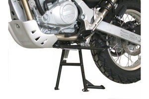 SW Motech Centre Stand - BMW F650GS G650GS