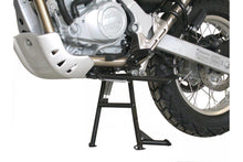 Load image into Gallery viewer, SW Motech Centre Stand - BMW F650GS G650GS