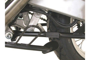 SW Motech Centre Stand - BMW F650GS G650GS