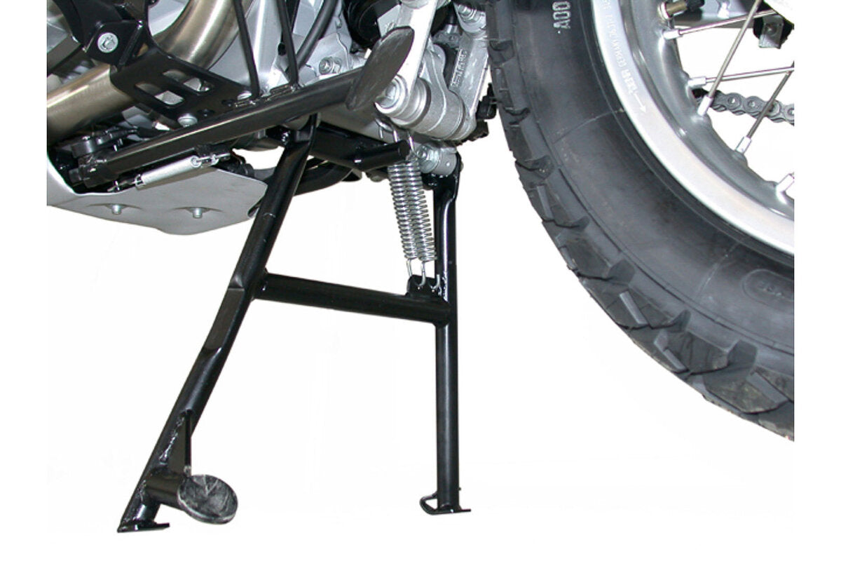 SW Motech Centre Stand - BMW F650GS G650GS