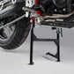SW Motech Centre Stand - BMW F800GS