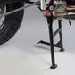 SW Motech Centre Stand - BMW F800GS