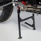 SW Motech Centre Stand - BMW F800GS