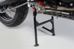 SW Motech Centre Stand - BMW F800GS