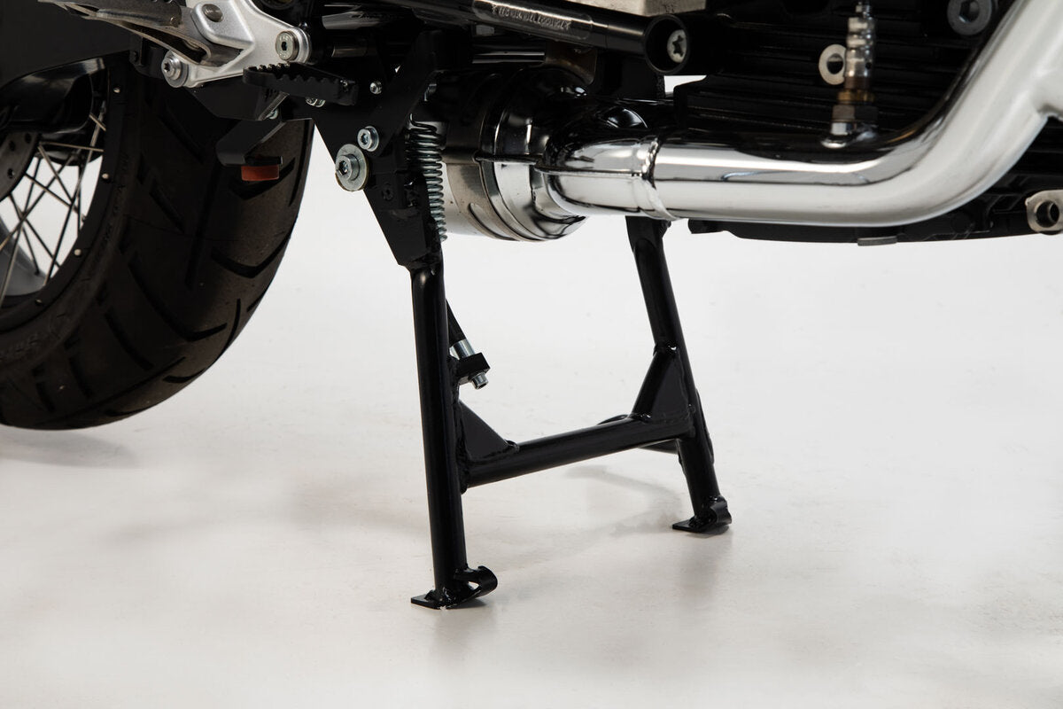 SW Motech Centre Stand - BMW R NINET URBAN G/S R NINE T SCRAMBLER