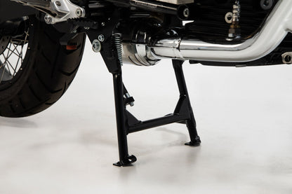 SW Motech Centre Stand - BMW R NINET URBAN G/S R NINE T SCRAMBLER