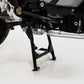 SW Motech Centre Stand - BMW R NINET URBAN G/S R NINE T SCRAMBLER