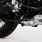 SW Motech Centre Stand - BMW R NINET URBAN G/S R NINE T SCRAMBLER