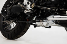 Load image into Gallery viewer, SW Motech Centre Stand - BMW R NINET URBAN G/S R NINE T SCRAMBLER