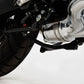 SW Motech Centre Stand - BMW R NINET URBAN G/S R NINE T SCRAMBLER