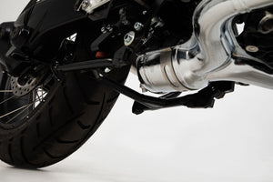 SW Motech Centre Stand - BMW R NINET URBAN G/S R NINE T SCRAMBLER